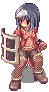 Kristinekae