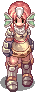 Kristinekaekae