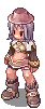KrzMae