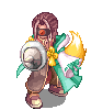 Kubfu