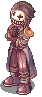 Kuha