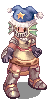 Kuhaku