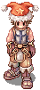 Kukai