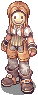 Kukirikapoo