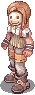 Kukirikapoo