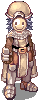 Kukre v2