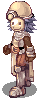 Kukre v2