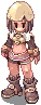 Kukuha