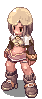 Kukuha