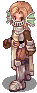 KulotBuntot