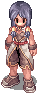 KumBuhe