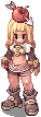 Kumare mo expired