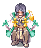 Kunieda