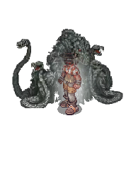 Kunkka