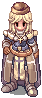 Kuona
