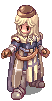 Kuona