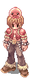 KurAI