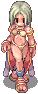 Kuratsa