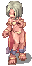 Kuratsa