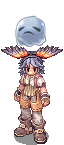 Kurke