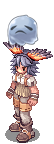 Kurke