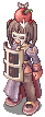 Kuromi