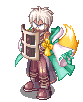 Kuroro