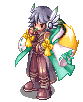 Kuroshi