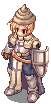 Kurrimaw