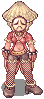 Kushina Uzumaki