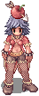 KuyaNatanggal