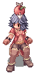 KuyaNatanggal