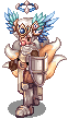 Kuyaq
