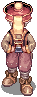 Kwartam Man