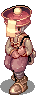 Kwartam Man