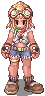 KwatroKantos