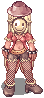 Kyasurin