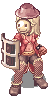 Kyasurin