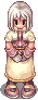 Kyawa