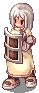 Kyawa