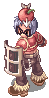 Kyazu
