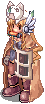 Kylashire