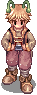 Kyle Midas