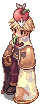 Kyle Zephyrus