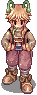 KyleMidas