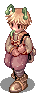 KyleMidas