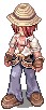 KyleZephyr