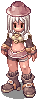 KylinbarPeachRasberry