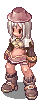 KylinbarPeachRasberry