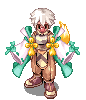 Kyogami